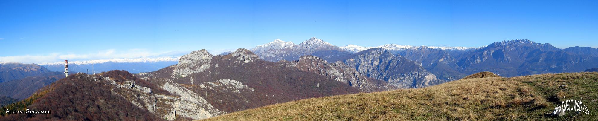 13 dalla vetta Monte RAI.jpg